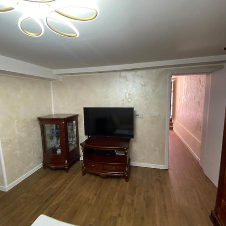 Baron Apartment Белград Екстериор снимка