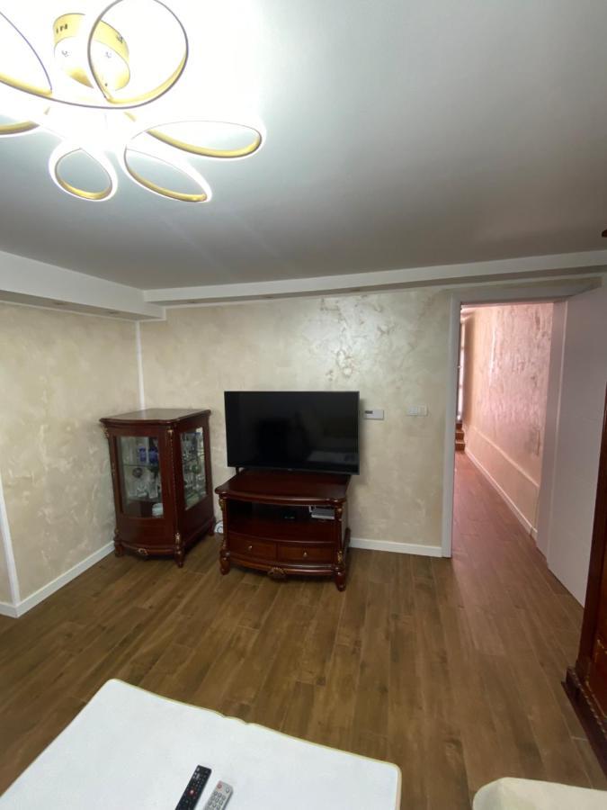 Baron Apartment Белград Екстериор снимка