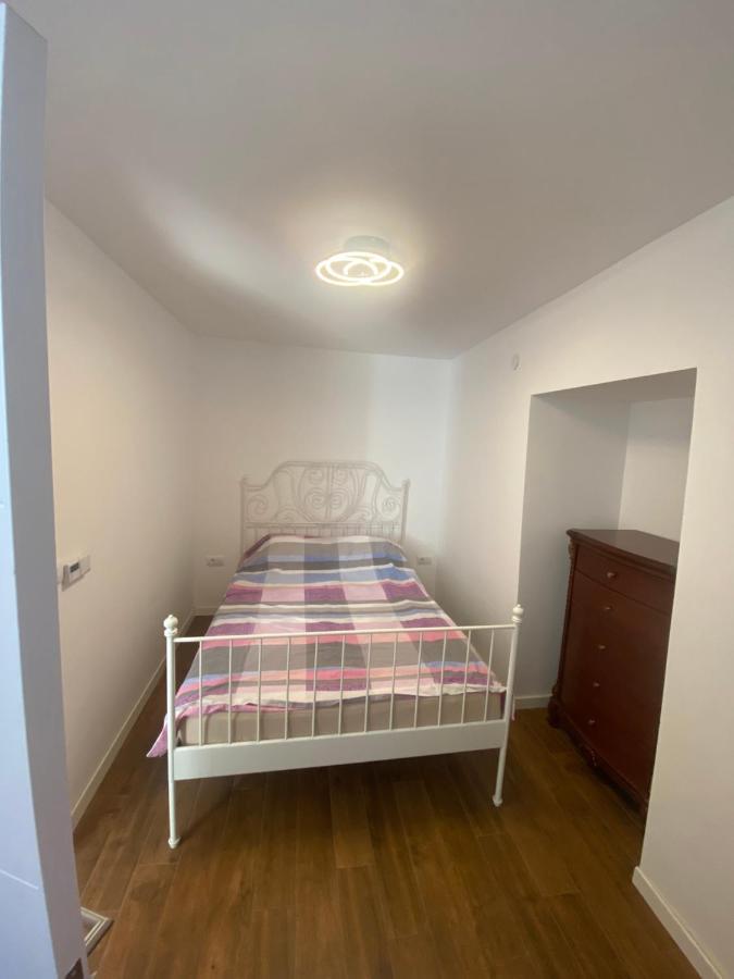 Baron Apartment Белград Екстериор снимка